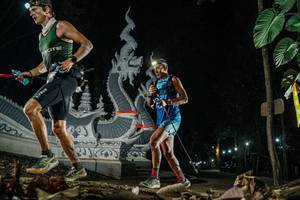 BIB: 
                            <button type="button" onclick="openModal(26052847)" class="btn btn-primary btn-sm float-right btn-popup" data-toggle="modal" data-target=".modal-high-quality">
                        <i class="fas fa-shopping-cart"></i> Add to Cart
                    </button>
                                            <button type="button" onclick="isThisMe(26052847, true)" class="btn btn-success btn-sm float-right btn-popup btn-isme hidden" data-toggle="tooltip" data-placement="bottom" title="นี่คือรูปของคุณใช่ไหม คลิกที่นี่เพื่อเอาเข้าอัลบั้ม">
                        <i class="fas fa-plus"></i> Add to album
                    </button>
                    <button type="button" onclick="isThisMe(26052847, false)" class="btn btn-warning btn-sm float-right btn-popup btn-isnotme hidden">
                        <i class="fas fa-ban"></i> Remove from album
                    </button>